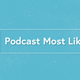 Image for article titled The best podcasts of 2019 so far